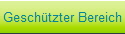 Geschützter Bereich