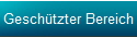 Geschützter Bereich