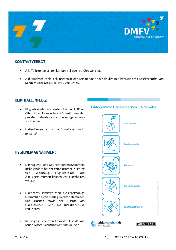 Handlungsempfehlung Covid-19_UH-page2