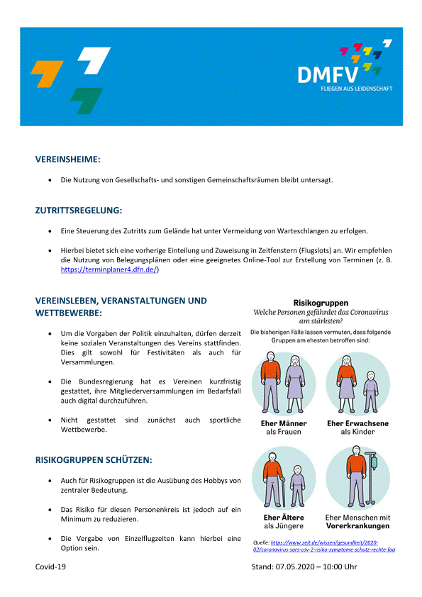 Handlungsempfehlung Covid-19_UH-page3