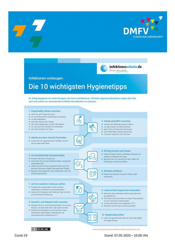 Handlungsempfehlung Covid-19_UH-page5