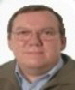 Fred_1
