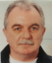 Uwe Albert