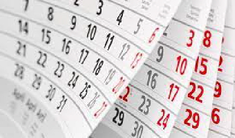 Kalender